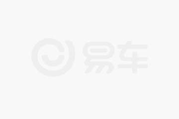尊龙人生就是博d88压铸件压铸工艺有哪些小米SU7用生态科技