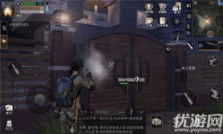 尊龙人生就是博d88压铸件铸件的材料明日之后铁铸件怎么得 明