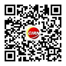 尊龙人生就是博d88搬运机器人行业发展趋势及市场规模分析20