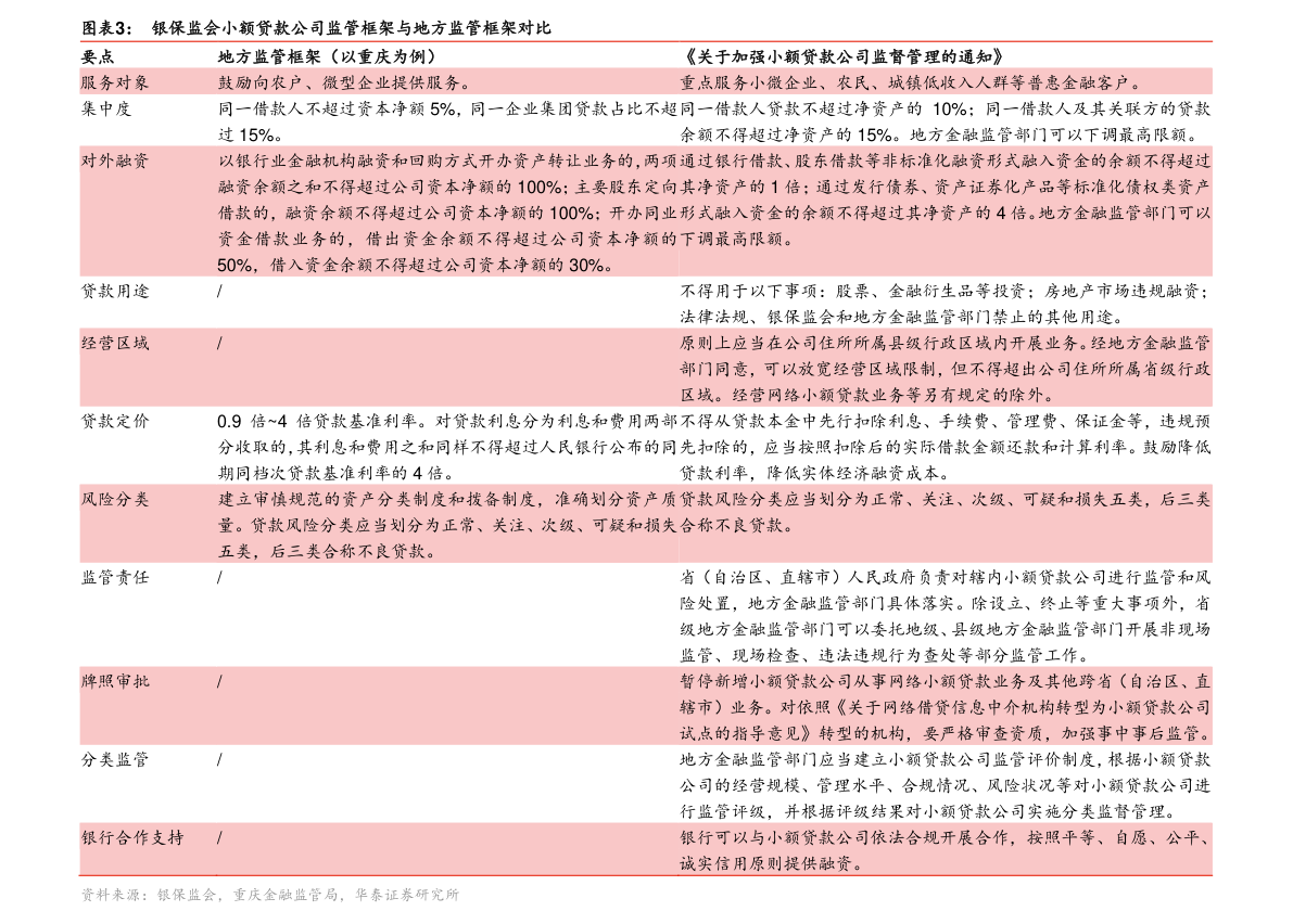 尊龙人生就是博d88，现代化服装全自动生产线（自动生产线）