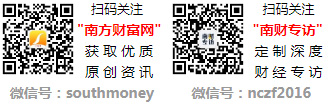 尊龙人生就是博d88，工业机器人企业每股收益排行榜（2024
