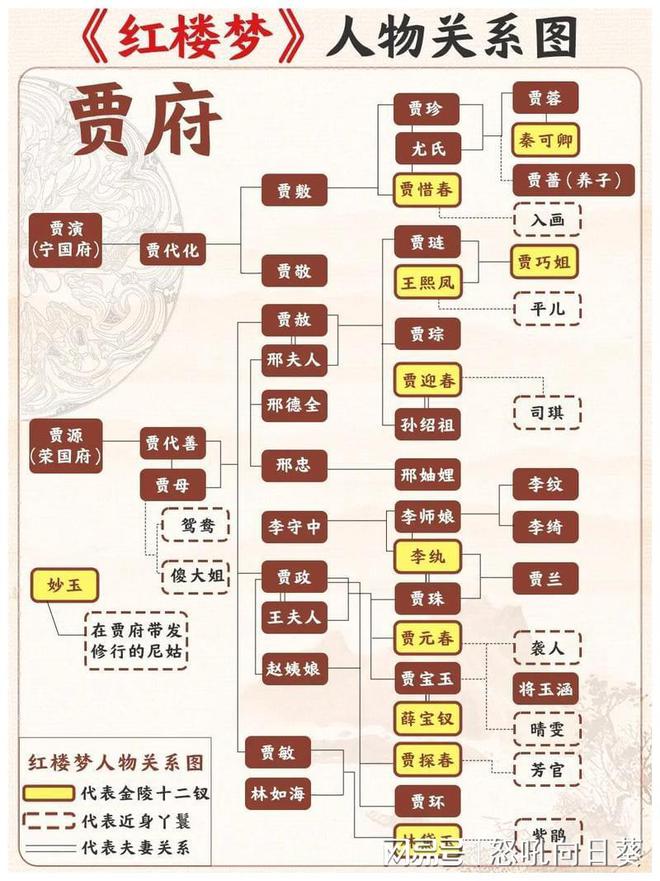 尊龙人生就是博d88，劳动、连接与治理：从机器到人从家到国的